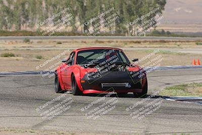 media/Oct-04-2025-OnGrid (Sat) [[44bd565ffa]]/Yellow Group/Sunrise/